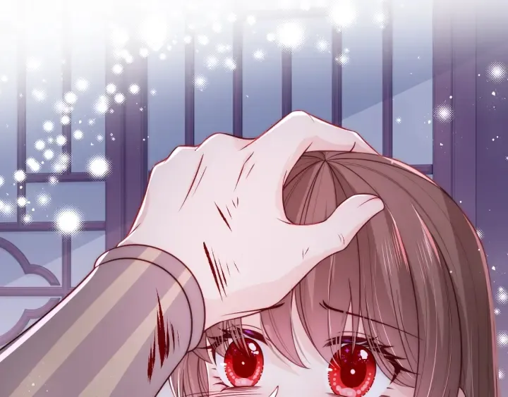 第41话 传说中的邑界图 第112页