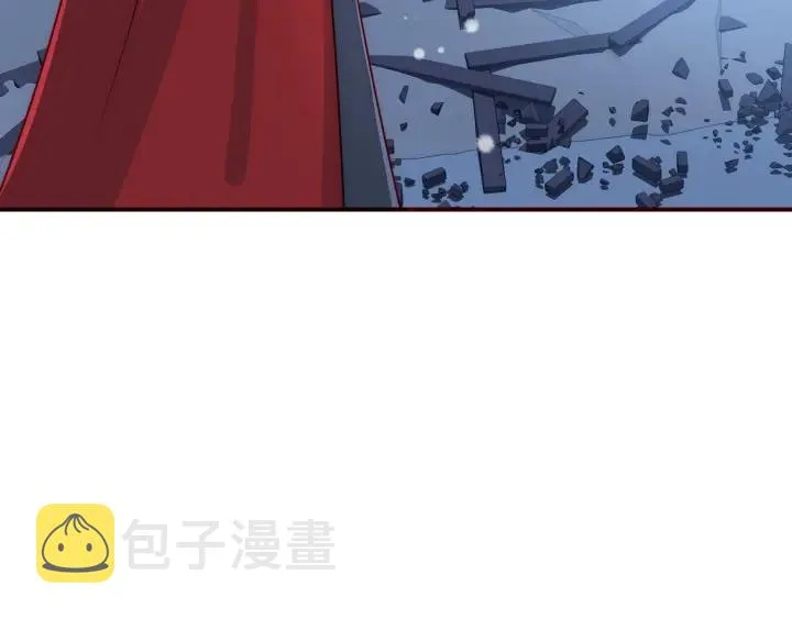 第43话 还好你没事 第15页