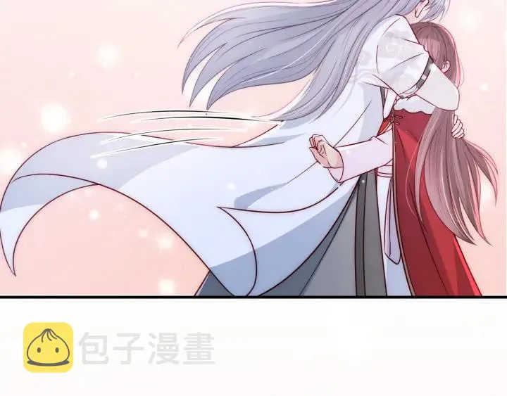 第43话 还好你没事 第25页