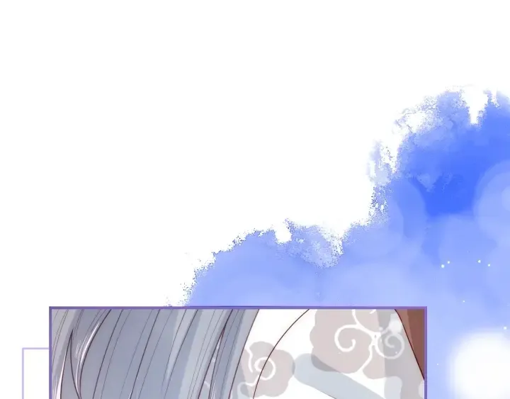 第43话 还好你没事 第31页