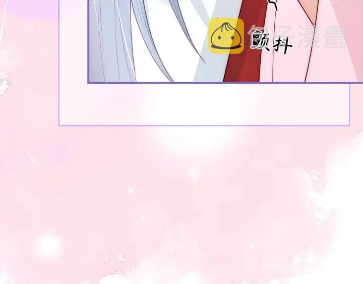 第43话 还好你没事 第35页