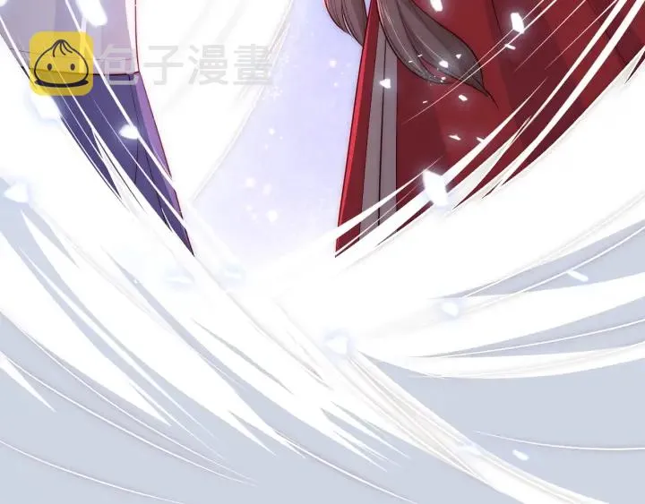 第43话 还好你没事 第56页