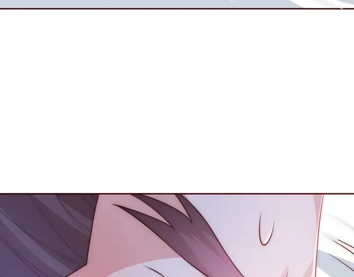 第43话 还好你没事 第57页