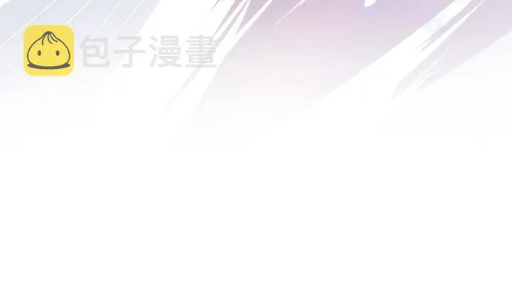 第43话 还好你没事 第63页