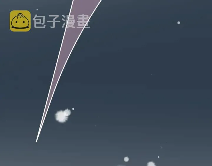 第43话 还好你没事 第68页