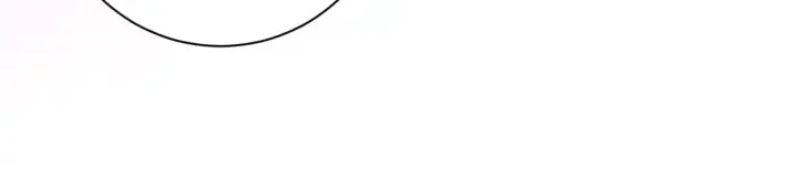 第43话 还好你没事 第103页