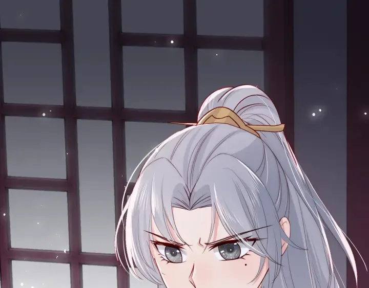 第43话 还好你没事 第104页