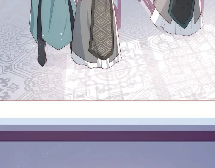 第44话 无声大师 第7页