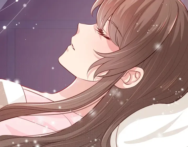 第44话 无声大师 第16页