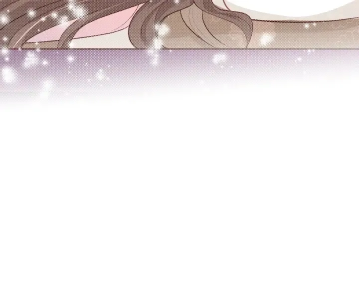 第44话 无声大师 第17页