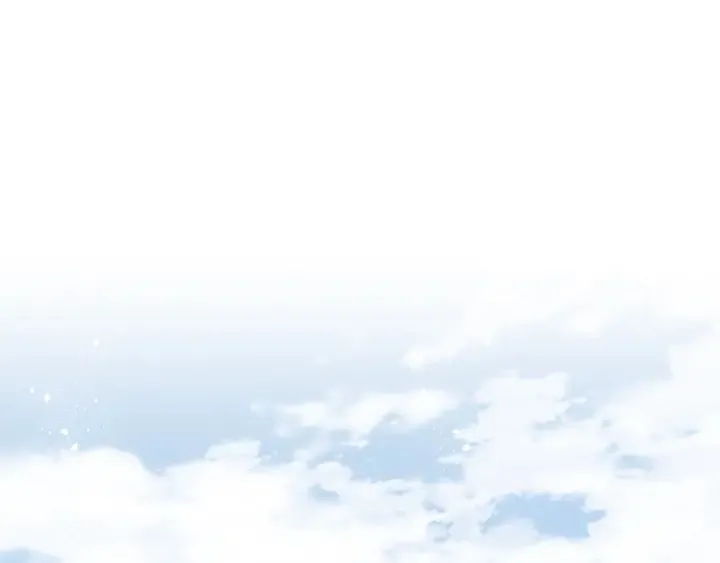 第44话 无声大师 第18页