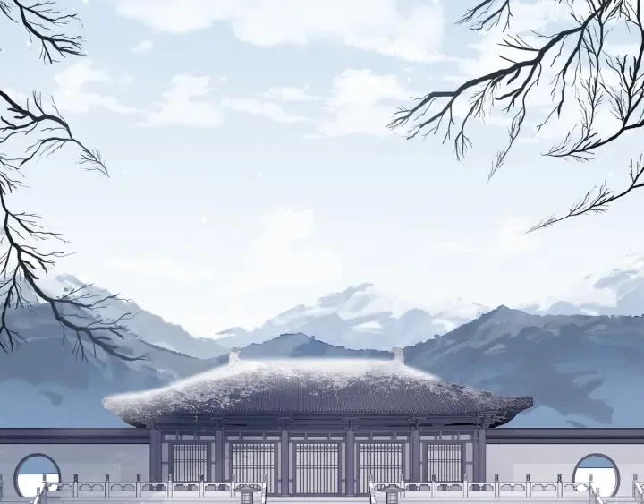 第44话 无声大师 第20页