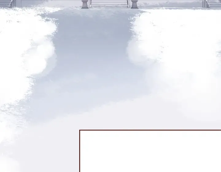 第44话 无声大师 第21页