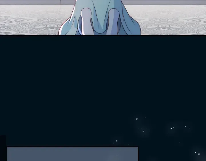 第44话 无声大师 第26页