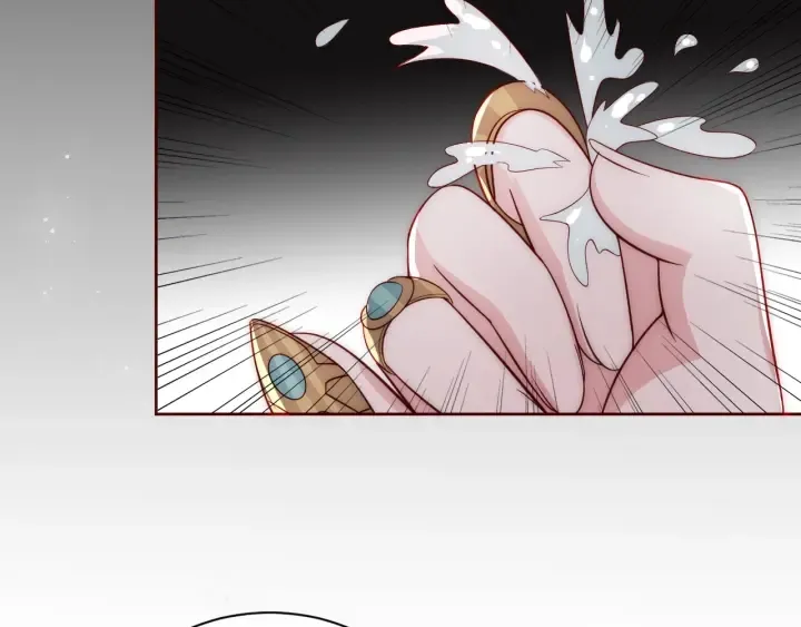 第44话 无声大师 第42页