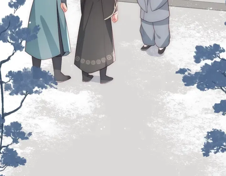第44话 无声大师 第54页