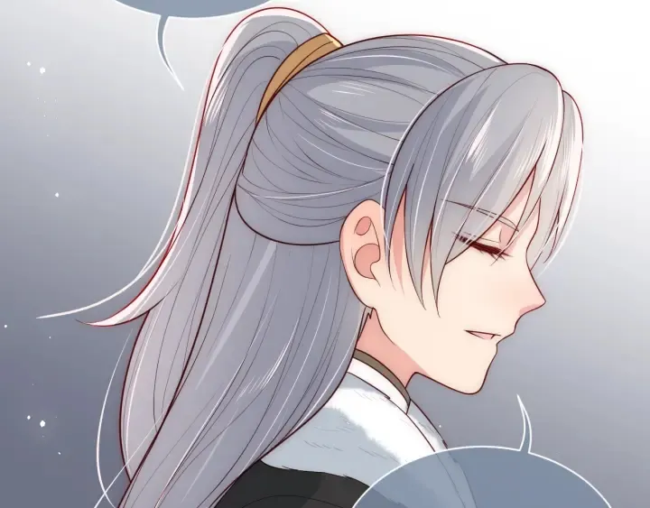第44话 无声大师 第65页