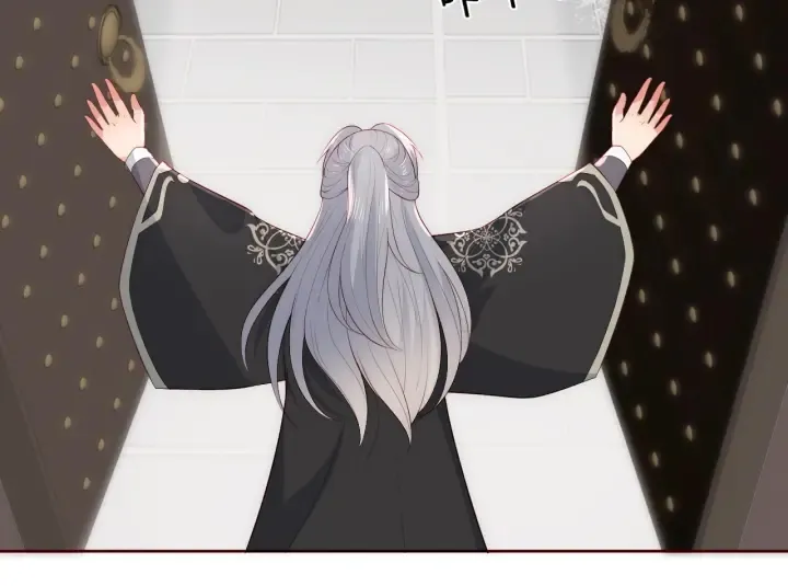 第44话 无声大师 第75页