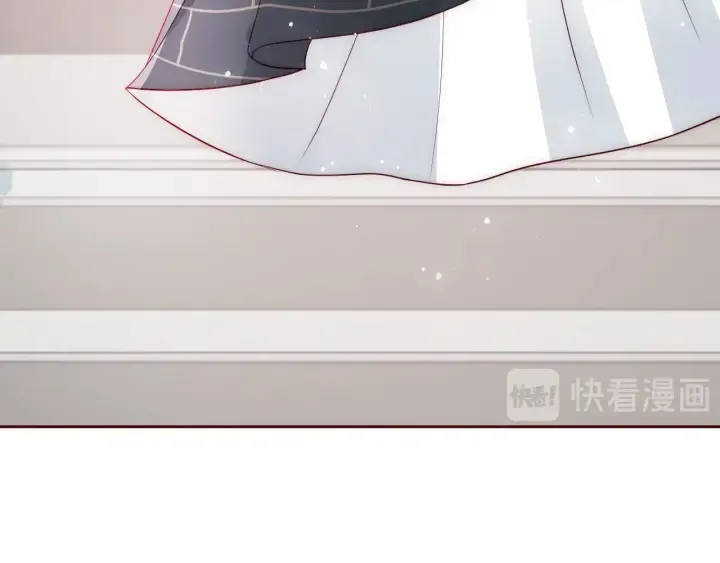 第44话 无声大师 第86页