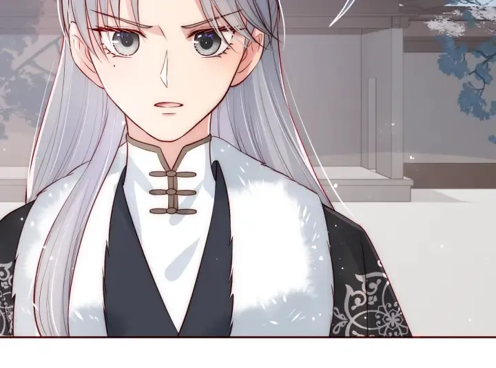 第44话 无声大师 第88页