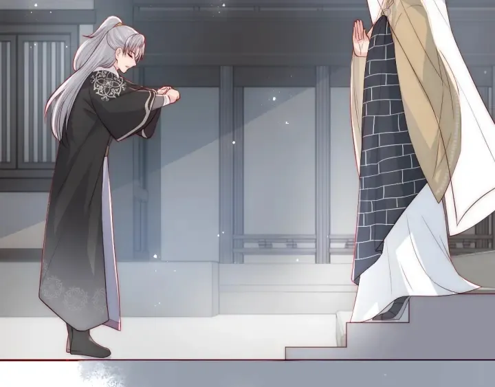 第44话 无声大师 第92页
