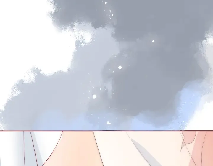第44话 无声大师 第93页