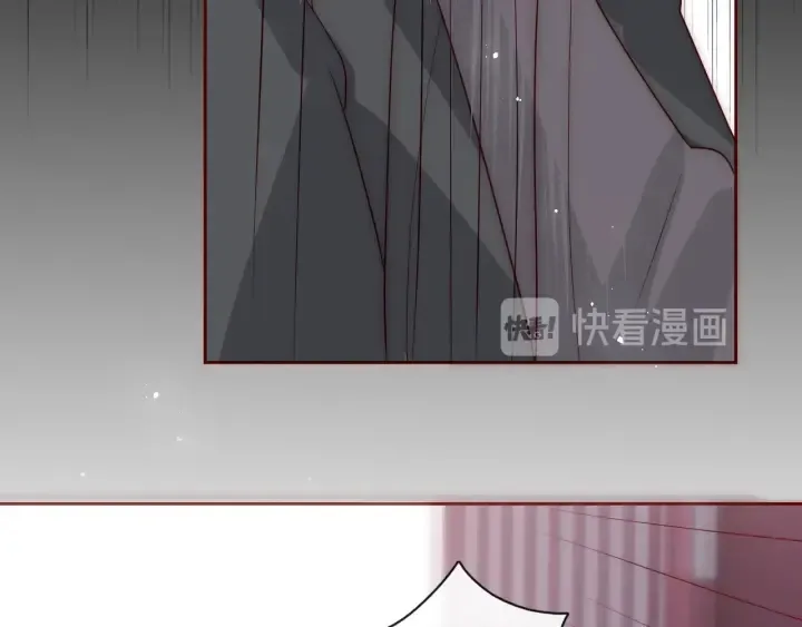 第46话 再陷危险！ 第17页