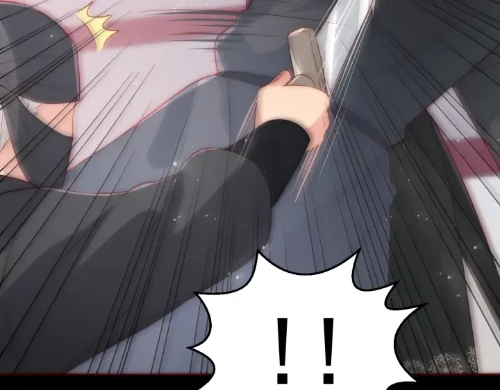 第46话 再陷危险！ 第22页