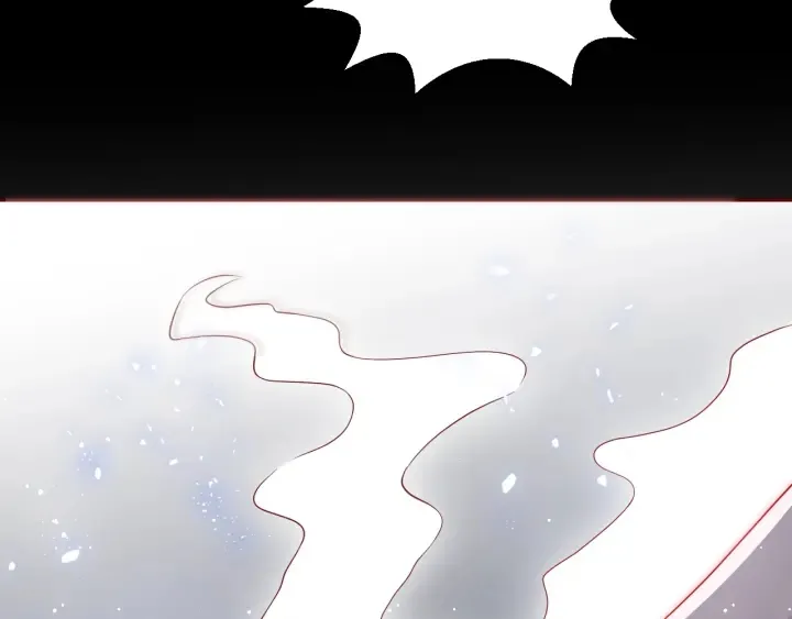 第46话 再陷危险！ 第23页