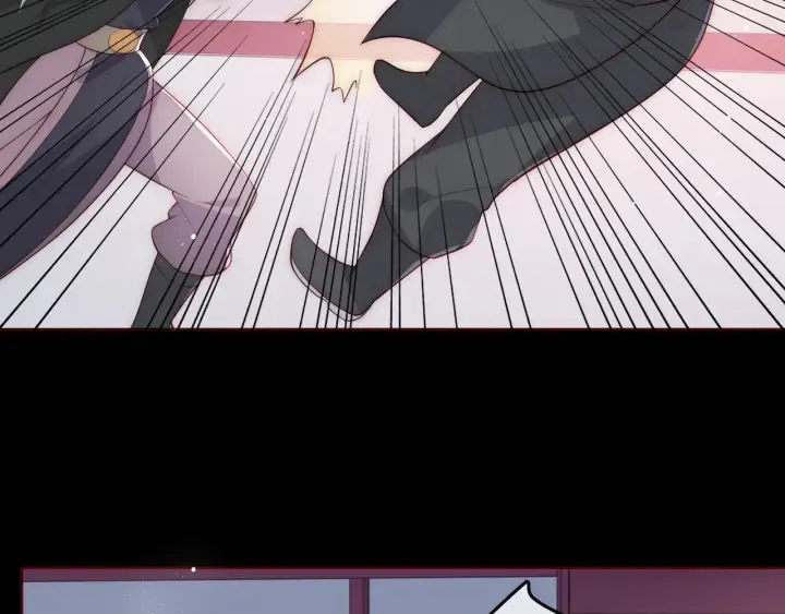 第46话 再陷危险！ 第27页