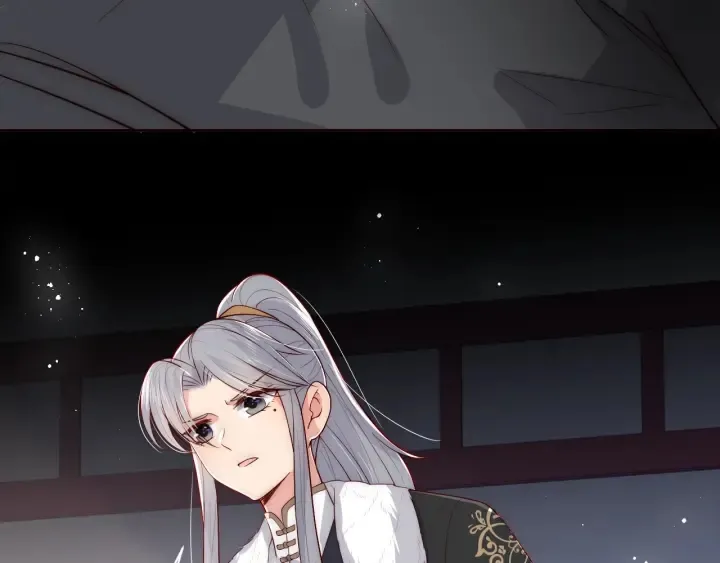 第46话 再陷危险！ 第31页