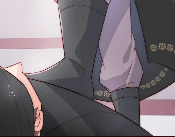第46话 再陷危险！ 第33页