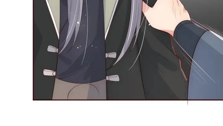 第46话 再陷危险！ 第49页