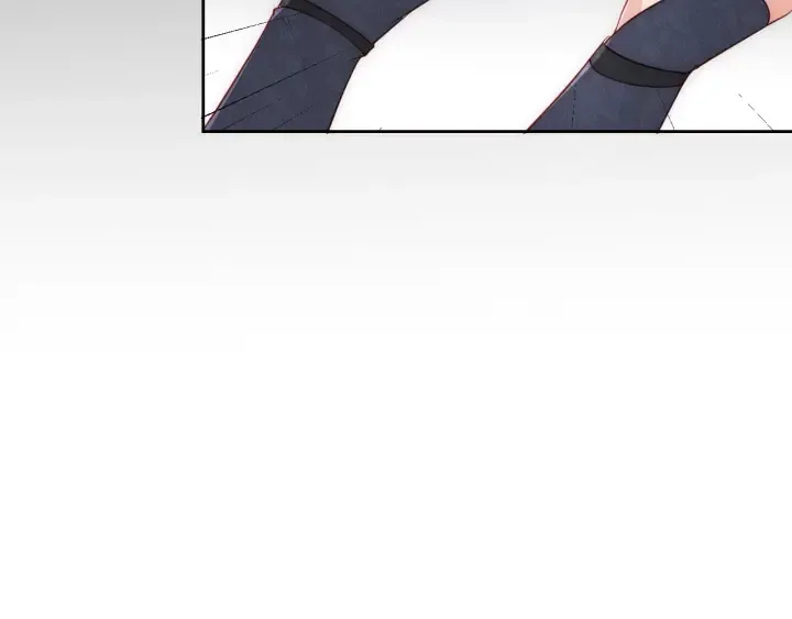 第46话 再陷危险！ 第69页