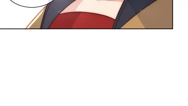 第46话 再陷危险！ 第71页