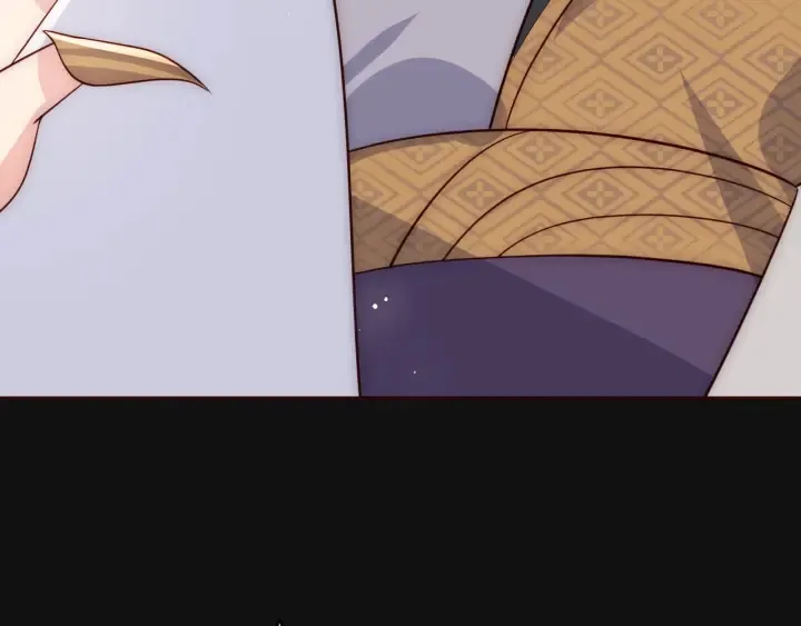 第46话 再陷危险！ 第75页