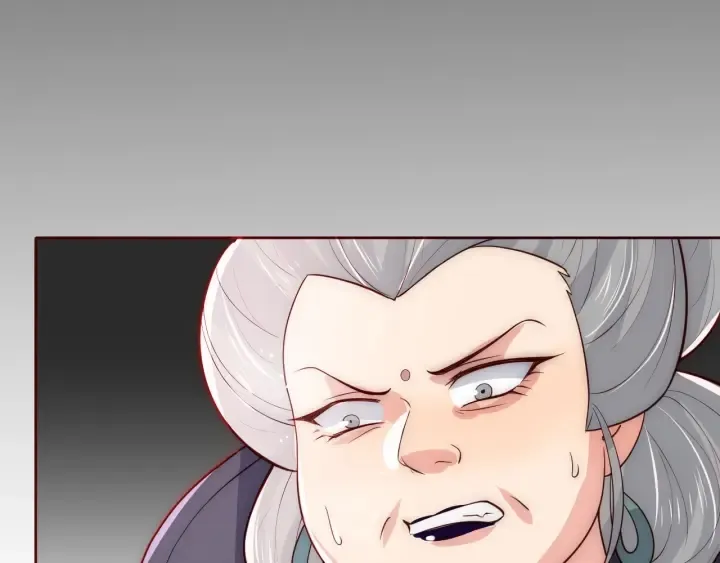第46话 再陷危险！ 第80页