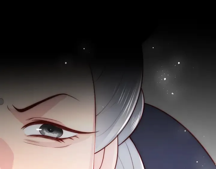 第46话 再陷危险！ 第96页