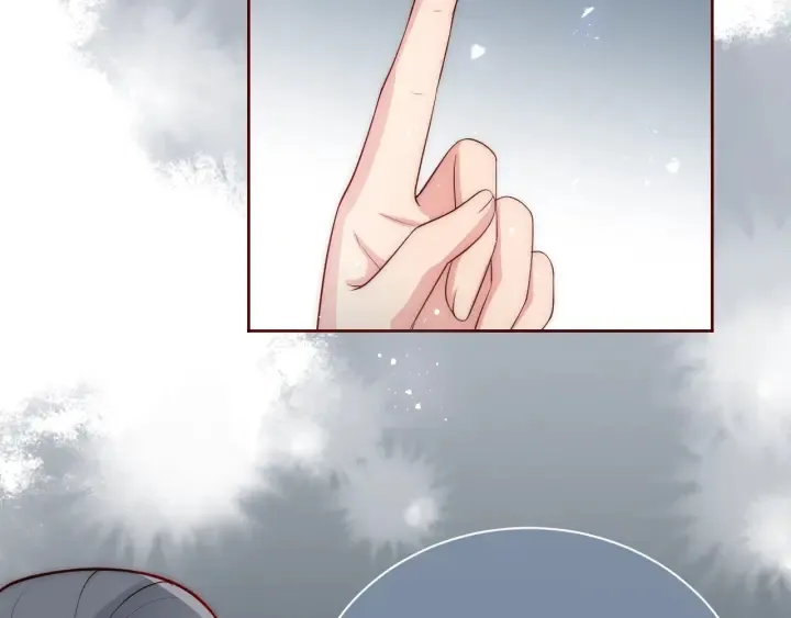 第45话 快点醒过来吧 第9页