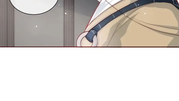 第45话 快点醒过来吧 第16页