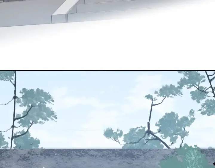 第45话 快点醒过来吧 第36页
