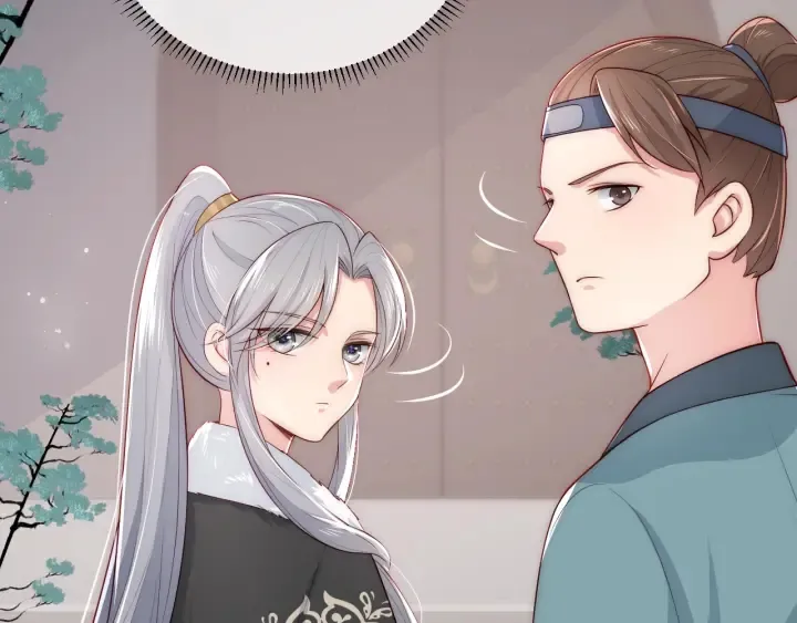 第45话 快点醒过来吧 第39页