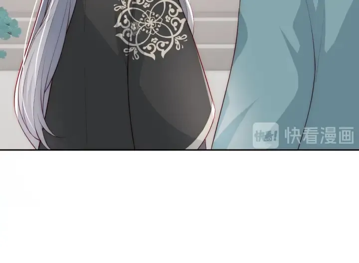 第45话 快点醒过来吧 第40页