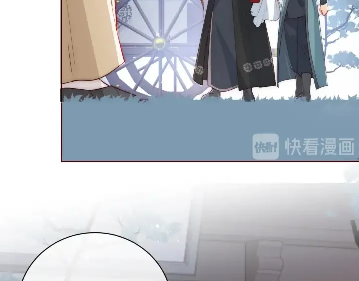 第45话 快点醒过来吧 第58页