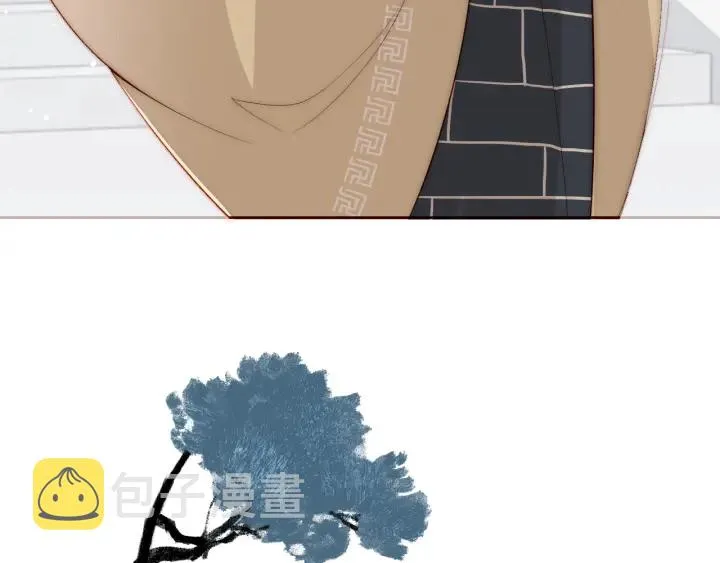 第45话 快点醒过来吧 第61页