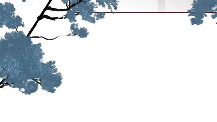第45话 快点醒过来吧 第64页