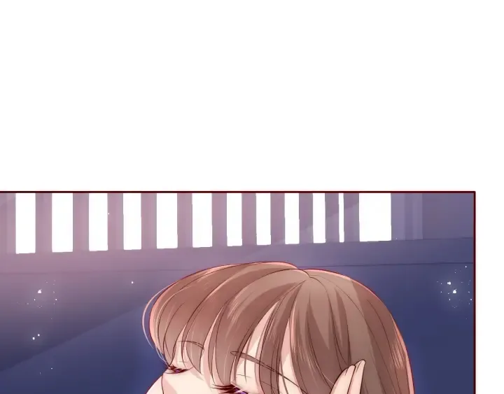 第45话 快点醒过来吧 第67页