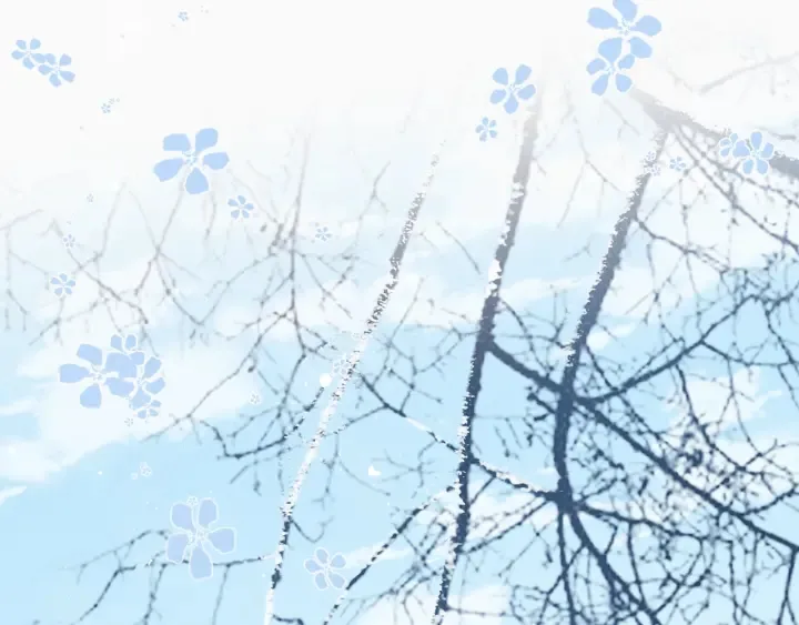 第45话 快点醒过来吧 第106页