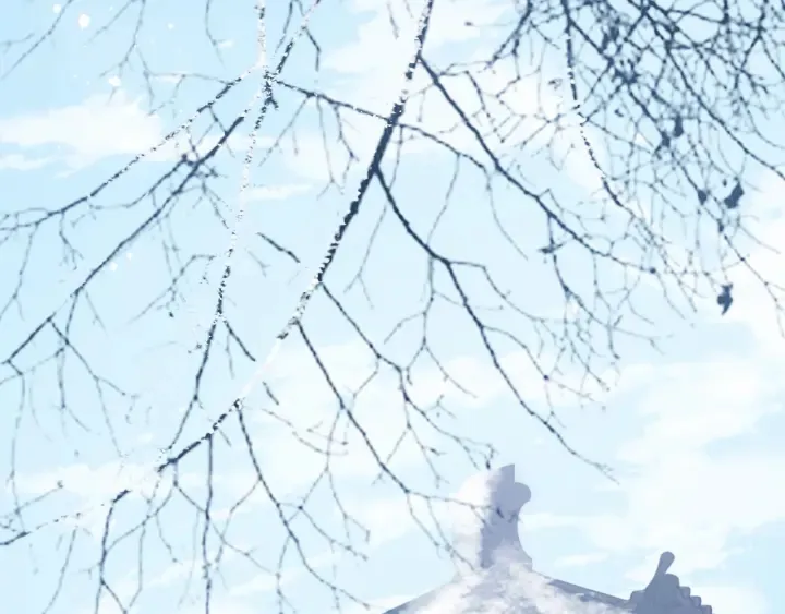 第45话 快点醒过来吧 第107页