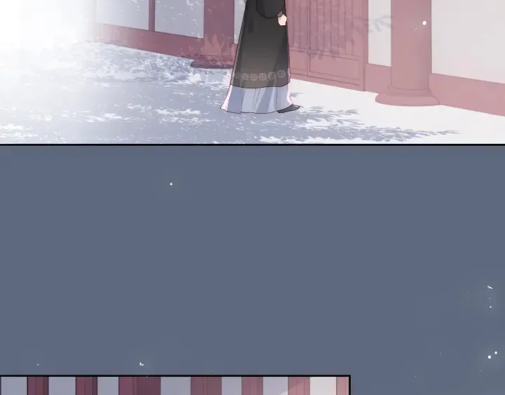 第45话 快点醒过来吧 第112页